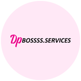 dpboss.services