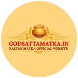 godsattamatka