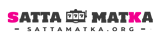 Satta Matka Result 